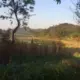 FFFGGG的头像-投影工坊