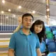 yinghuanshen