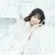 D383424185的头像-天机阁