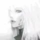 5566ss的头像-投影工坊