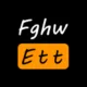 FGWHETT