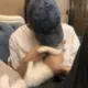 haobo