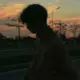 小俞的头像-投影工坊