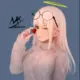 sudfiona 的头像