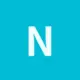 noname19