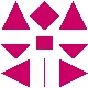 Daksha