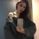 哈哈哈哈