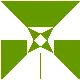 mxcad
