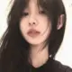 ieUuuuuu的头像-投影工坊