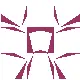 koriu