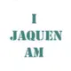 Jaquen