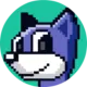 miaoxinhy