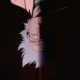 临生