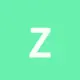 zdzihgbqul