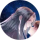 西决丶