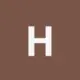 hbarista