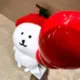 chbuff的头像-投影工坊