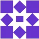 jeny1235