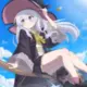 QT