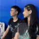 jeffzhang819