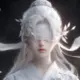 QEFGASG的头像-投影工坊