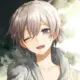 少女爱上芙兰朵露