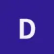 dashdh