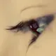 zjj123