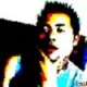 cbfukmqj