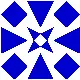 xiba