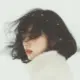 YeQingYang_的头像-投影工坊