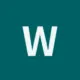 wuwei00101