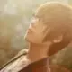 程春杰博客