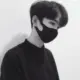 查班