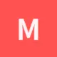 momom0m0