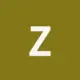 zsjsk