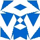 hex_dragon
