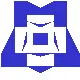 S.MBA