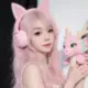 黑马表弟