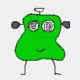 lolstone