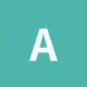 asdass