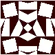 Jlfhtrce Xxtytl