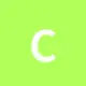 crsnunu