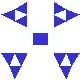 tiktok账号批发