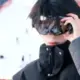 @Y01的头像-投影工坊