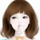 PeterQian的头像-投影工坊