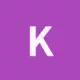 ki4786665