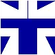 Vrizaimaz