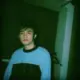 seriousjoker03