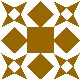 YosukaYoko